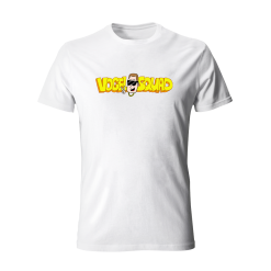 VogelSquad Shirt